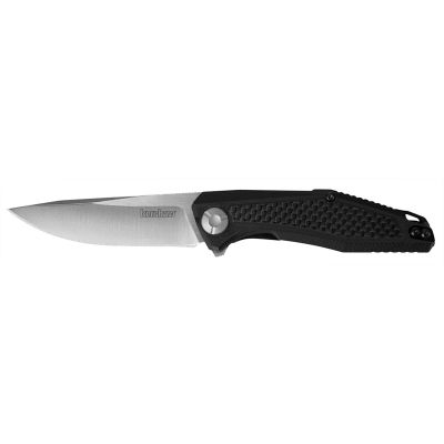 KER4037 image(0) - Kershaw KNIFE ATMOS 3" BLADE