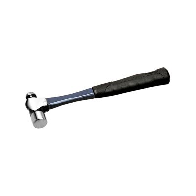 WLMM7036B image(0) - Wilmar Corp. / Performance Tool 32 oz. Ball Pein Hammer
