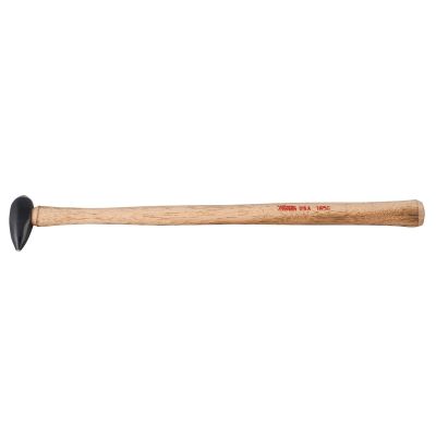 MRT165G image(0) - Martin Tools Pick Hammer with 18 in. Hickory Handle