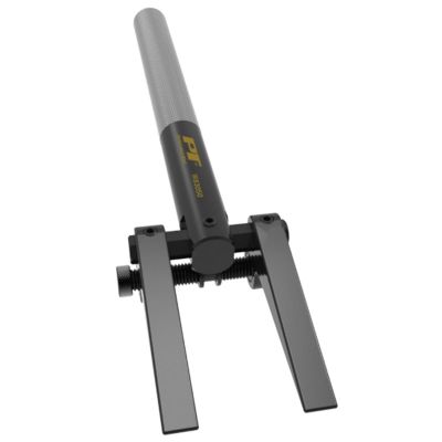 WLMW83050 image(0) - Wilmar Corp. / Performance Tool Adjustable Tie Rod Separator