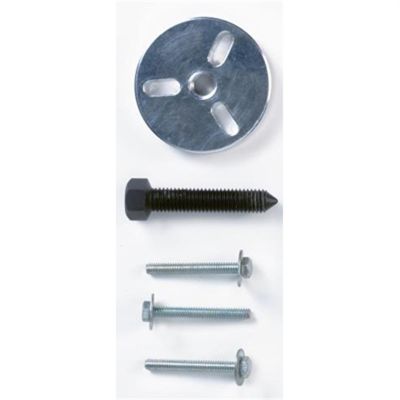 FJC2941 image(0) - Clutch Hub Remover