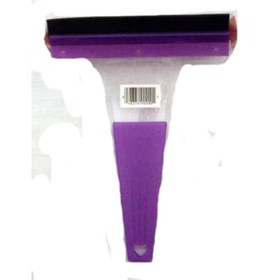 CRD9020A image(0) - Carrand Misty 6" Plastic Squeegee