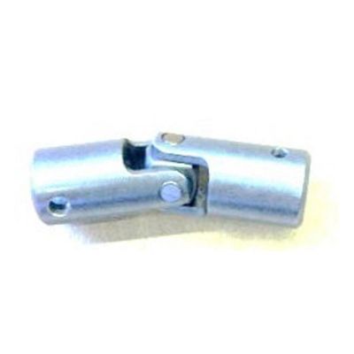NRO222096 image(0) - Norco Professional Lifting Equipment UNIVERSAL JOINT FOR NORCO JACK