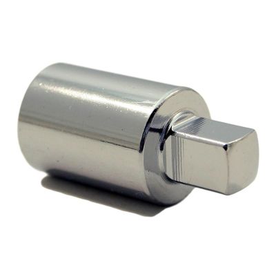 CTA2037 image(0) - CTA Manufacturing Drain Plug Wrench - 10mm Sq