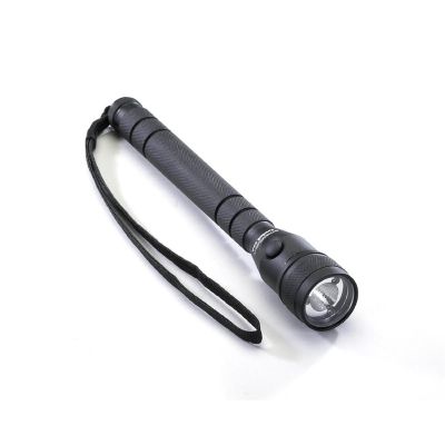 STL51038 image(0) - Streamlight TWIN TASK 3AA LED, CLAM PACKAGED