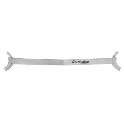 EQLDW400 image(0) - Equalizer Industries BMW Door Wrench