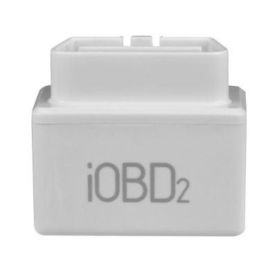 CDOIOBD2 image(0) - Enhanced OBD II Code Reader