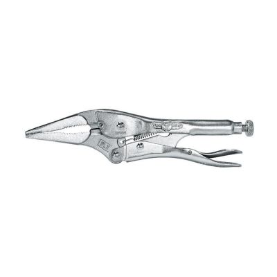 VGP9LN image(0) - Vise Grip PLIER LOCK LN 9