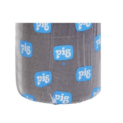NPGMAT185 image(0) - New Pig Medium Weight Mat 24 x 200