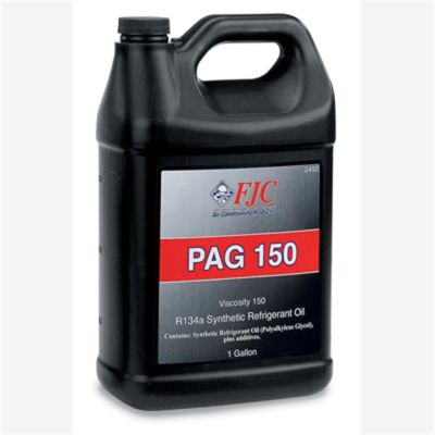 FJC2492 image(0) - PAG oil 150 gallon