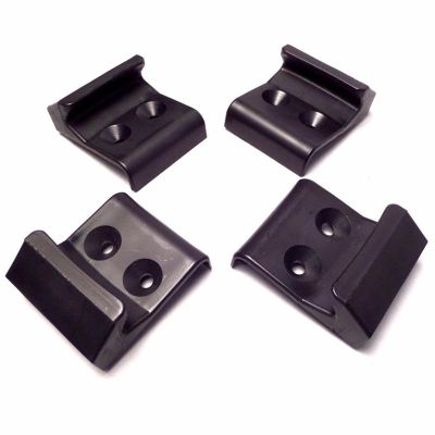 AMM8184712 image(0) - Plastic Jaw Clamps for COATS Tire Changer Machines