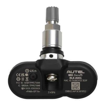 AUL300100 image(0) - Autel MX-Sensor BLE