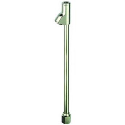 PLW17-398 image(0) - Chuck Dual Locking Straight-On- Pack of 5