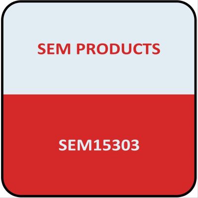 SEM15303 image(0) - Color Coat Graphite