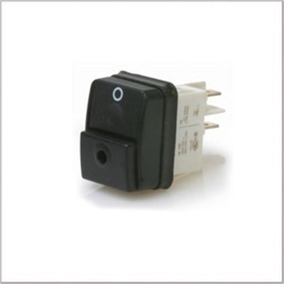 CATSTSWITCH image(0) - On/Off Switch for 2.5 gal. Brake Bleeder