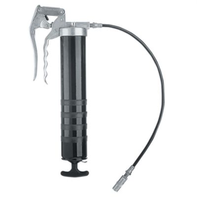 LING113 image(0) - Lincoln Lubrication Pistol Grip Grease Gun