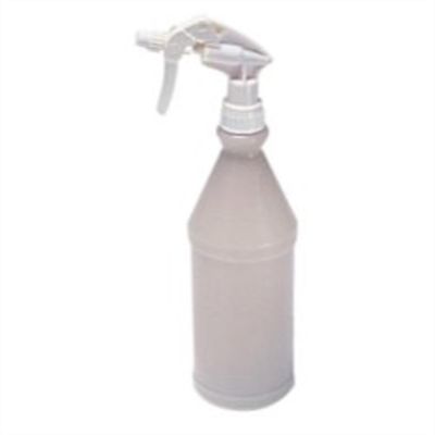 LIS19772 image(0) - Lisle SPRAY BOTTLE 1QT