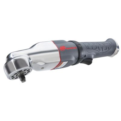 IRT2015MAX image(0) - Ingersoll Rand 3/8" Air Impact Wrench, Right Angle, 180 ft-Lbs Max Torque