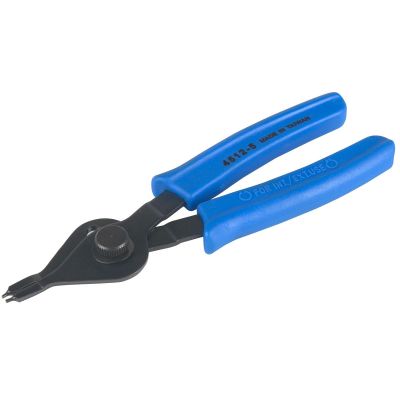 OTC4512-5 image(0) - OTC SNAP RING PLIER