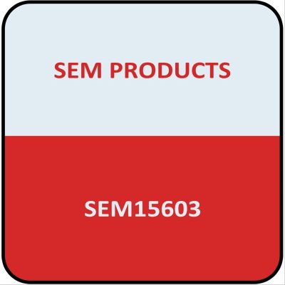 SEM15603 image(0) - SEM Paints Color Coat Sailcloth White