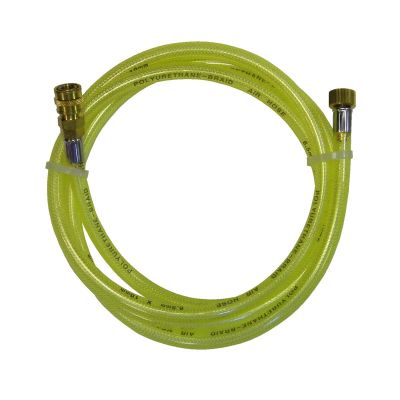 SRRFIC160 image(0) - S.U.R. and R Auto Parts FIC203Hose