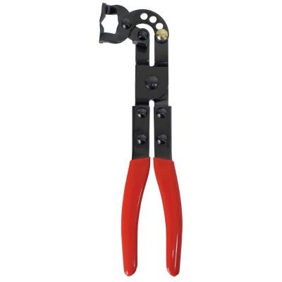 GEDKL-0190-41A image(0) - Gedore Rivet Removal Pliers
