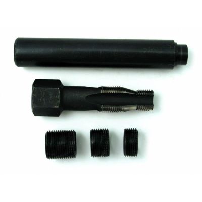 CTA98141 image(0) - CTA Manufacturing 14mm Spark Plug Repair Kit