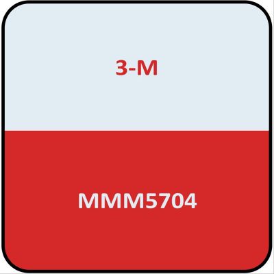 MMM5704 image(0) - SUBERBUFF III PLUS 2