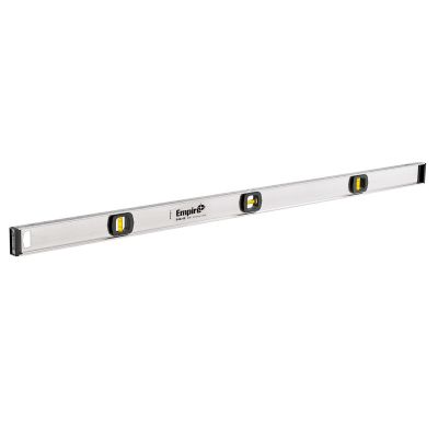 MLW540-48 image(0) - 48 in. I-Beam Level