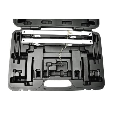 CTA2886 image(0) - CTA Manufacturing BMW Timing Tool Kit