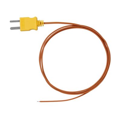 MLW49-77-2002 image(0) - THERMOCOUPLE-K TYPE