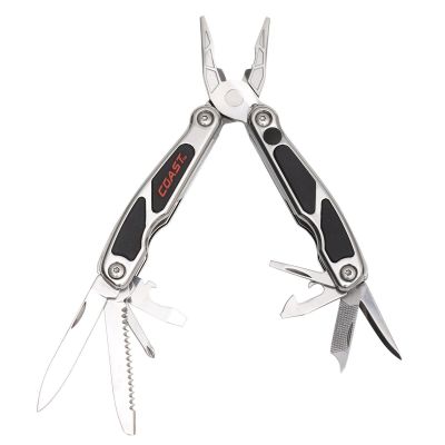 COSC2899CP image(0) - COAST Products LED Micro Pliers