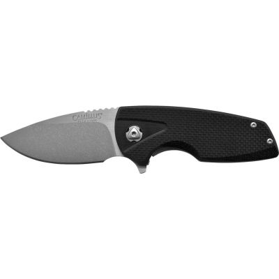CAM19398 image(0) - LK6™ 6" Folding Knife