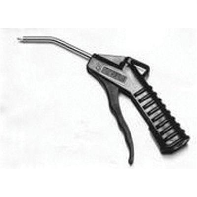 VAC72-020-3150 image(0) - Vacula 4" OSHA COMPLAINT STAR-TIP BLOW GUN