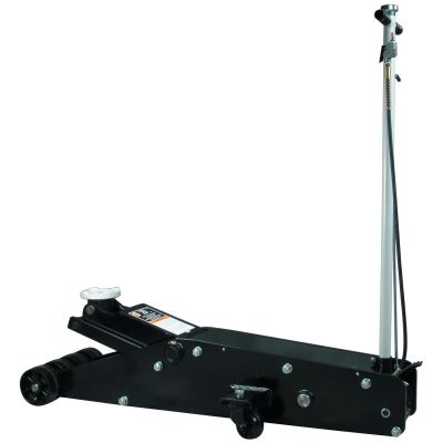 OME22203 image(0) - 20 TON HYDRAULIC AIR/MANUAL SERVICE JACK