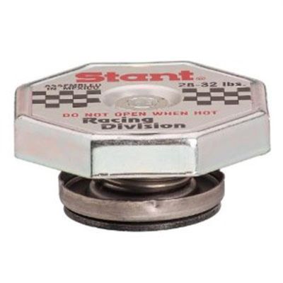 STN10393 image(0) - Stant Oct Radiator Cap Coolant Rcvry