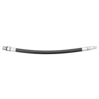 STA70328 image(0) - M14 HOSE ASSEMBLY - LONG THREAD XXX
