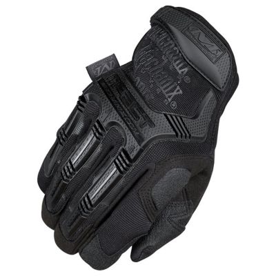 MECMP-F55-008 image(0) - Mechanix Wear TAA Compliant M-Pact Glove Covert SM/8
