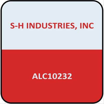 ALC10232 image(0) - 3-WAY HANDLE