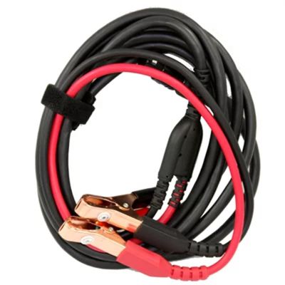 MIDA152 image(0) - Midtronics 10 Foot Replaceable Cable with Standard Clamps