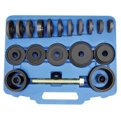AST78825 image(0) - Master Front Wheel Drive Bearing Adapter Kit