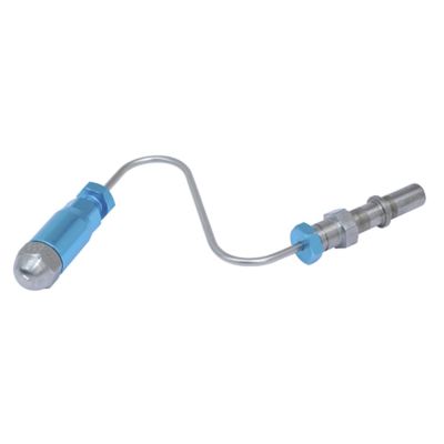 MITMVA550 image(0) - Mityvac DECARBONIZER NOZZLE KIT