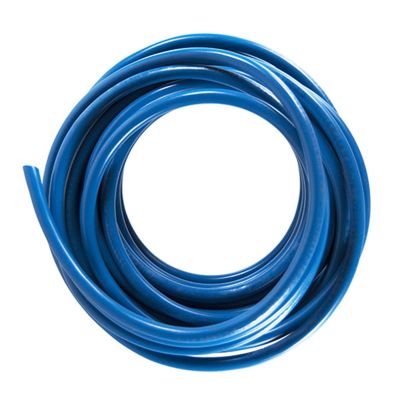 JTT106F image(0) - PRIME WIRE 80C 10 AWG, BLUE, 8'