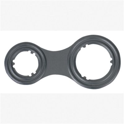 FJC4154 image(0) - FJC METAL GASKET