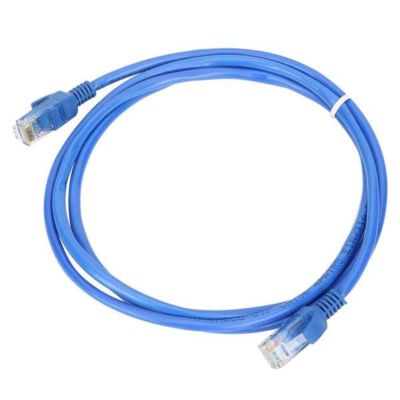 TOPCAT5 image(0) - Topdon Ethernet Cable