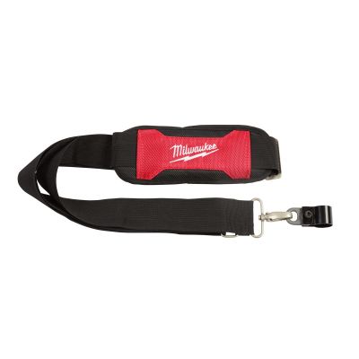 MLW49-16-2722 image(0) - Milwaukee Tool SHOULDER STRAP