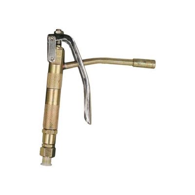 DYOHT-G710068 image(0) - Grease Gun With Rigid Line