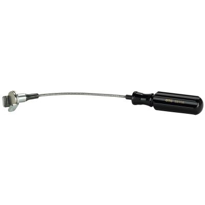 OTC5911A image(0) - OTC Drain Plug Pro Magnetic Remover