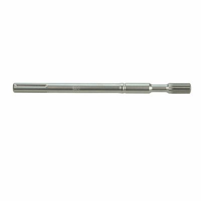 MLW48-20-6974 image(0) - Milwaukee Tool 43" Max-Lok Spline Adapter