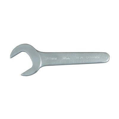 MRT1238MM image(0) - Martin Tools SERVICE WRENCH 38MM